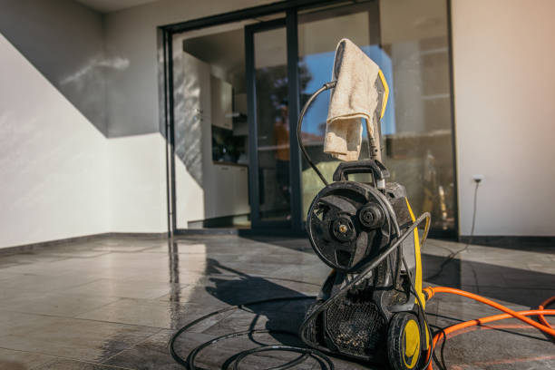 Best Gas Station Cleaning  in Ashland City, TN